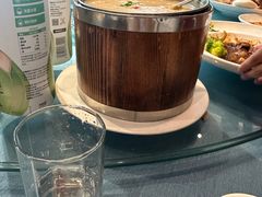 -天堂鸟水煮鱼·烟火川菜(凤凰路店)