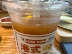 -潮粥荟·潮汕砂锅粥(槐房万达店)