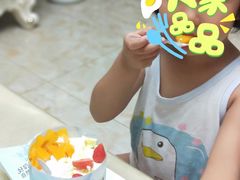 -喜利来蛋糕(景子街店)