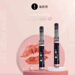 -明潪Selfology升维护理中心