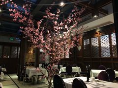 -小城故事·地道宁波味(月湖盛园店)