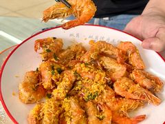 -双月饭店·20年老字号(新村店)