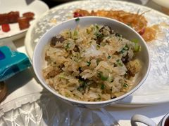 -炳胜品味(海印总店)