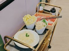 -椰小鸡·琼州糟粕醋(美兰缤纷城店)