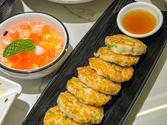 -阿毛饭店首店·宁波老字号(文化广场店)