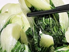 -萃華楼(王府井店)