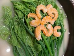 -海味观(老西门店)