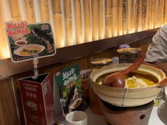 -老阿爸鲜鱼土菜(园区永旺店)