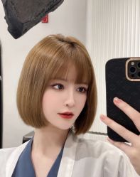 -FANPU·设计