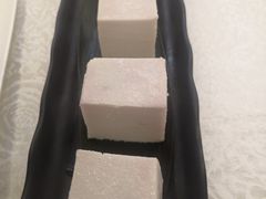 原味冻芋糕-广东茶楼(鱼峰店)