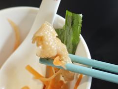 -桥边小楼·手工云南菜·丽江地标美食