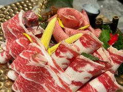 -四面泰(万象城店)