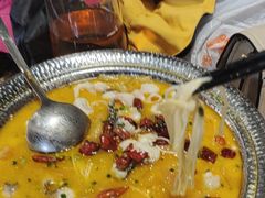 -李氏传家菜(兴城路店)