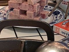 -热火朝天鲜切牛肉火锅(南强街巷店)