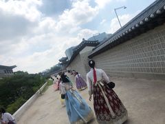 -景福宫
