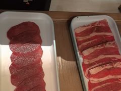 -额尔敦牛厨师铜板烧