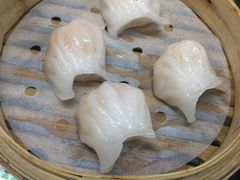 -莅香岛港式餐厅(滨江道店)
