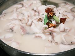 -有家酸菜鱼(苏州绿宝广场店)