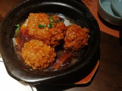 -应天大明王朝·南京菜(中山陵店)