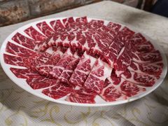 -百利鸽王(紫薇路店)