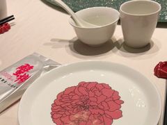 -蟹榭(静安寺晶品商场店)