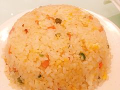 -蛙蛙叫·干锅年代(钻石广场店)