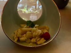 -宝岛甲壳虫KTV(蓝天路店)