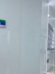 -AIST爱思特医疗美容医院