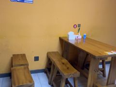 -小川香·川菜(辽源路店)