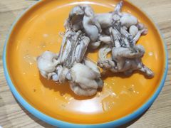 -铭记蛙小仙·活蛙畅享(CBD万达广场店)