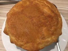 -必胜客(东大桥店)