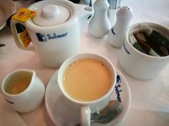 -沙利文餐厅(南湾街店)