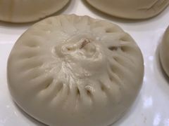 -正晴和酒店(黑龙江路店)