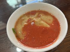 -爆肚冯(廊房二条店)