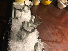 -无老锅(苓雅店)