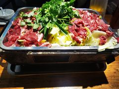 -兄弟龙虾(胜太路总店)