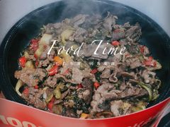 -米村拌饭(杭州国大城市广场店)