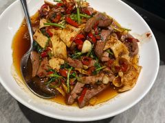 -鱼你相聚·河鲜馆(袁家岭店)