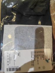 -小蓝象(正大广场店)