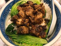 -渔乡米坊·岭南传统小吃专门店(天河龙口西店)