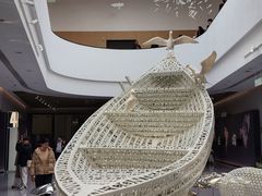 -中国湿地博物馆