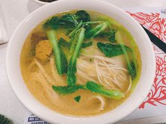 -振鼎鸡(福州路店)