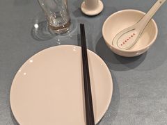 -大连湾旭日家宴·海肠捞饭(马栏广场店)