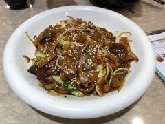 -表妹香港靓点餐厅