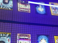 -移动谜城·大笨象密室逃脱(五棵松店)