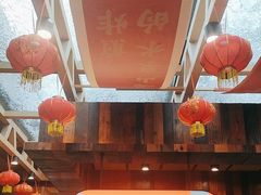 -耕渔小院·湖南鱼鲜(望城店)