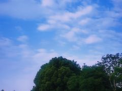 -幸福湖国际会议中心