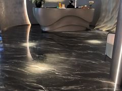 -唐宫足道·SPA·住宿24H会所(木渎店)