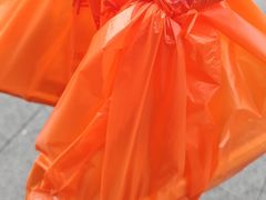 -龙华素斋(龙华路店)