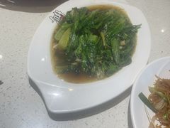 -如轩·海鲜砂锅粥·潮汕菜(小榄店)